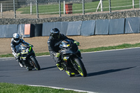 brands-hatch-photographs;brands-no-limits-trackday;cadwell-trackday-photographs;enduro-digital-images;event-digital-images;eventdigitalimages;no-limits-trackdays;peter-wileman-photography;racing-digital-images;trackday-digital-images;trackday-photos